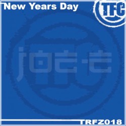 New Years Day