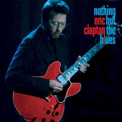 Nothing but the Blues