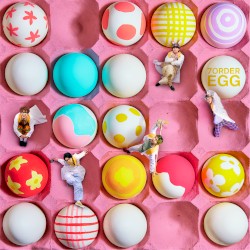 EGG