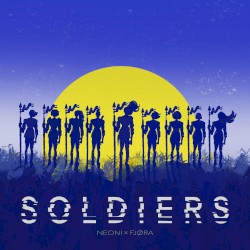 Soldiers