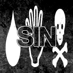 SIN