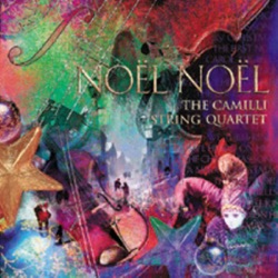 Noël Noël