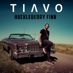 Huckleberry Finn