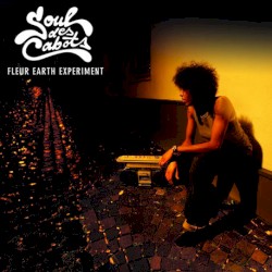 Soul des Cabots