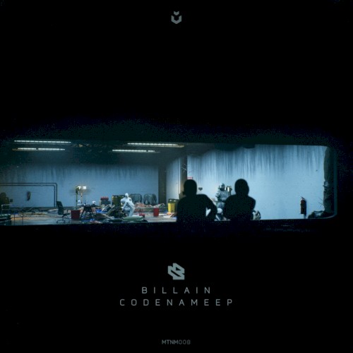 Codename EP