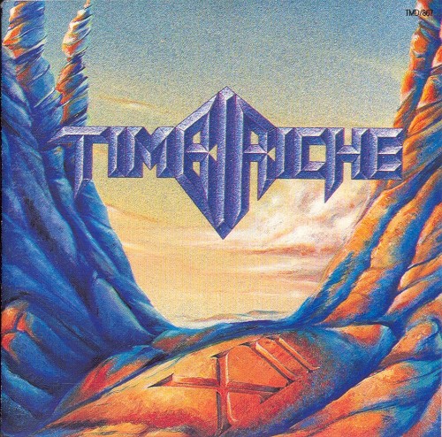 Timbiriche XII