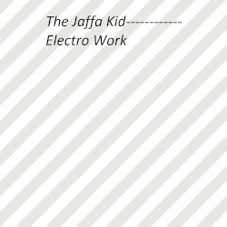 Electro Work