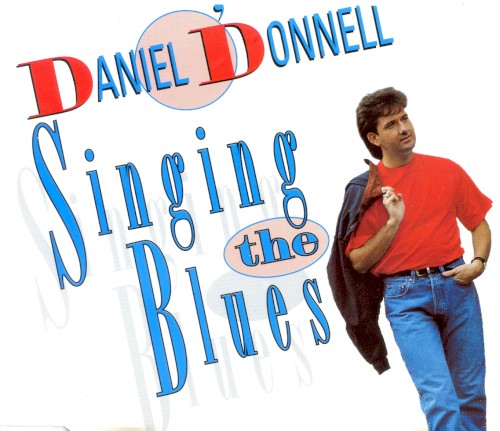 Singing the Blues