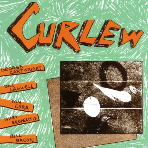 1st Album + Live At CBGB 1980