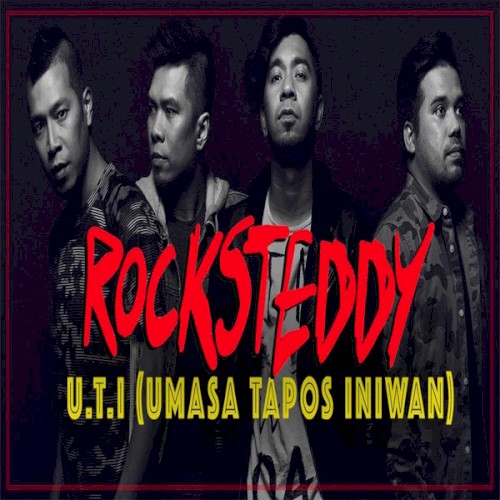 U.T.I (Umasa Tapos Iniwan)