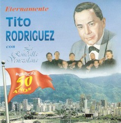 Eternamente