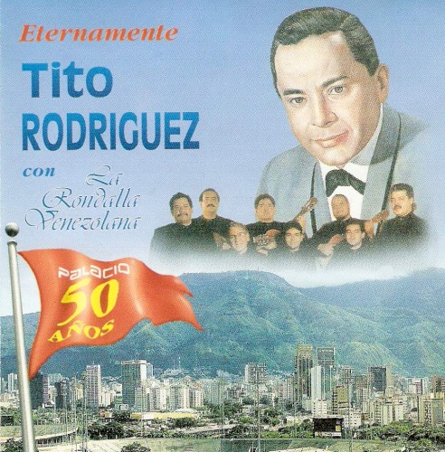 Eternamente