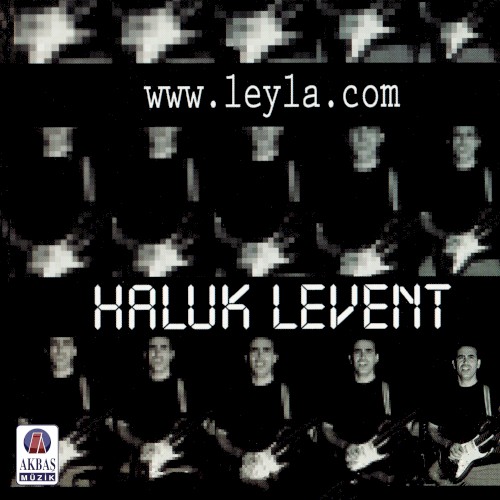 www.leyla.com