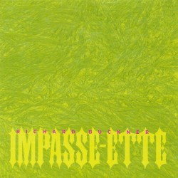 Impasse‐ette