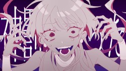 アストレアの失望