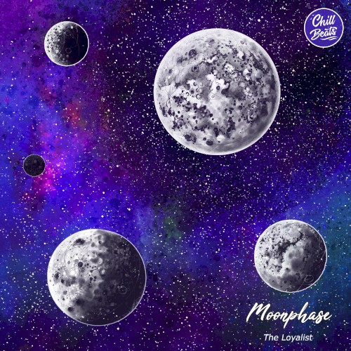 Moonphase