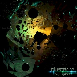 Cluster