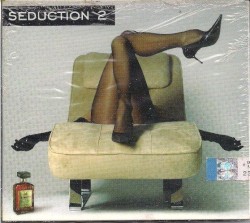 Seduction 2