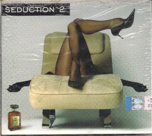 Seduction 2