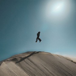 Equinox