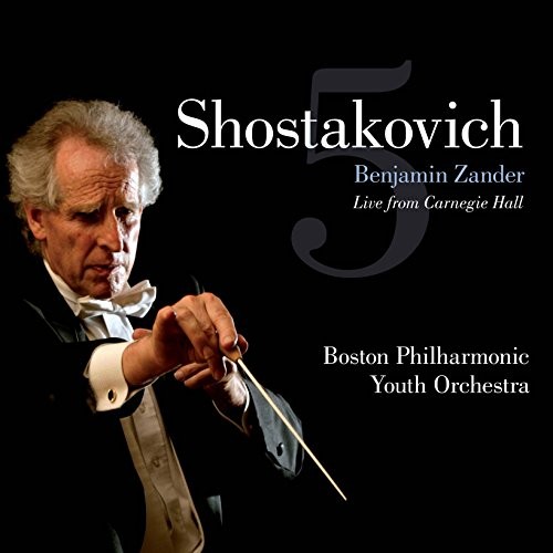 Symphony no. 5