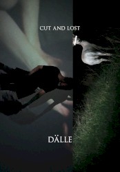 CUT AND LOST