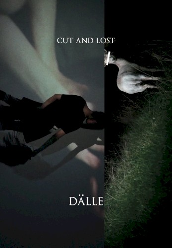 CUT AND LOST