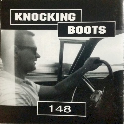 148