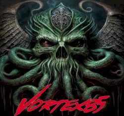The Legacy of Cthulhu