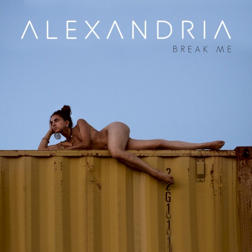 Break Me