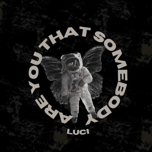 Are You That Somebody x Luci