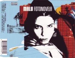 Fotonovela
