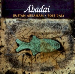 Abadai
