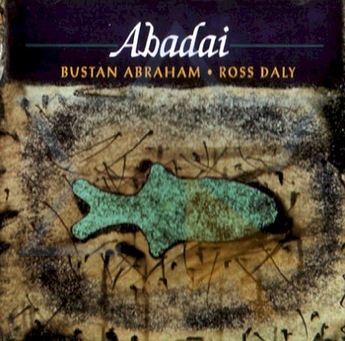 Abadai