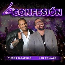 La confesión