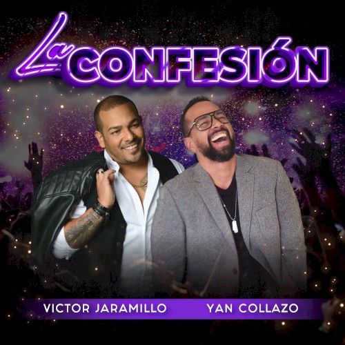 La confesión