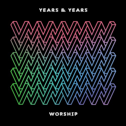 Worship (Todd Terry remix)