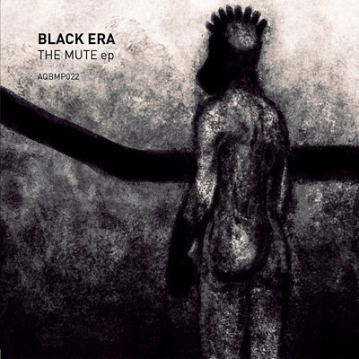 The Mute EP