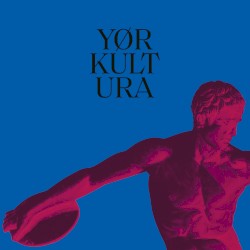 Vlucht