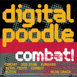 Combat!