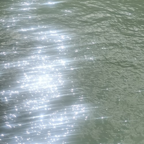 Still Air 0037