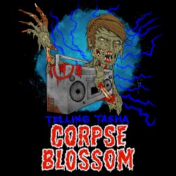 Corpse Blossom