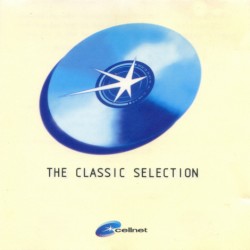 The Digital Dimension (The Classic Selection)