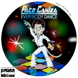 Everybody Dance