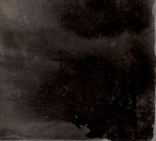 IV