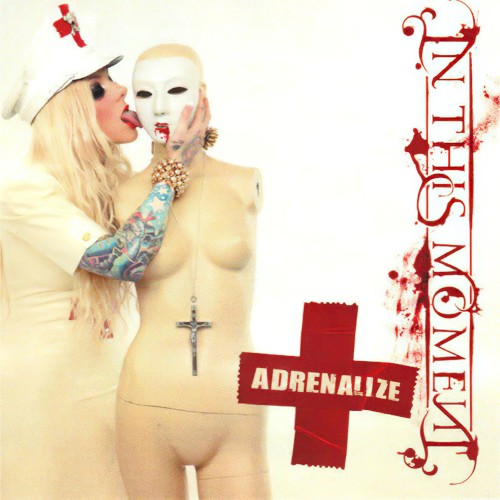Adrenalize