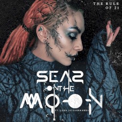 The Rule of 21 (instrumental version)