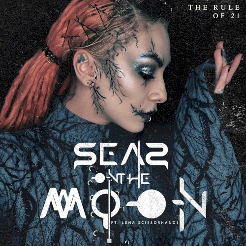 The Rule of 21 (instrumental version)