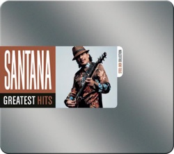 Greatest Hits (Steel Box Collection)