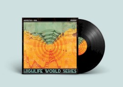 Highlife World Series: Kenya
